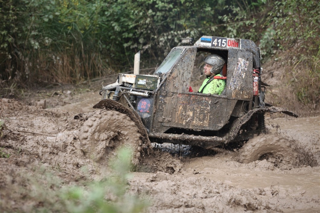 Autors: Gatis Bogdanovs