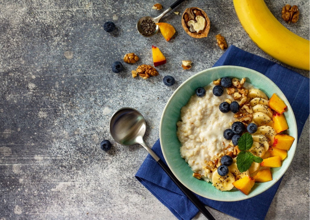 Autors: ilustratīvs foto 