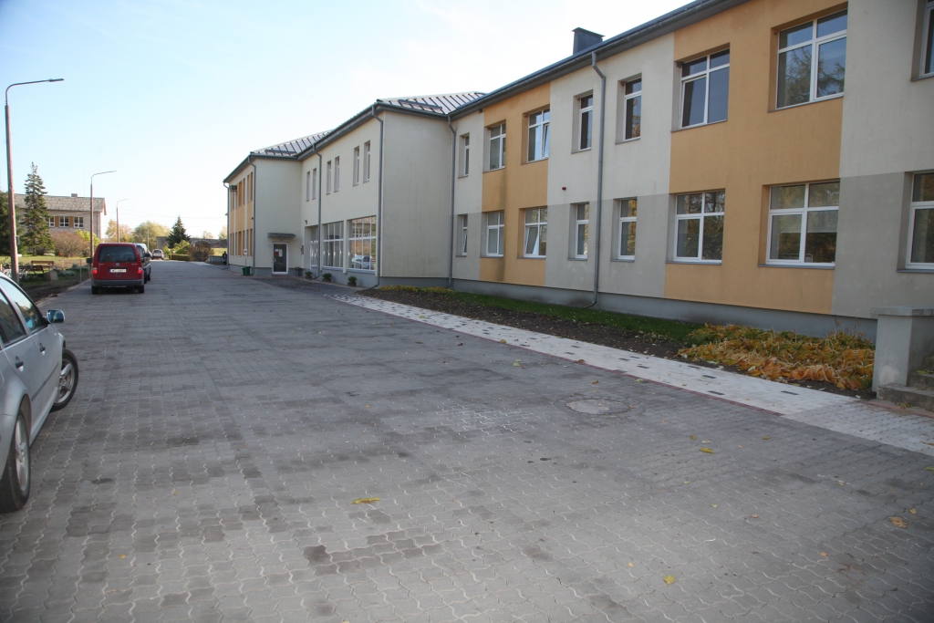 Autors: Gatis Bogdanovs