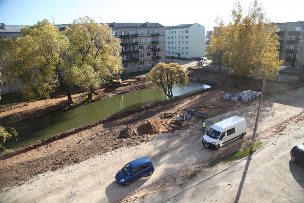 Autors: Gatis Bogdanovs