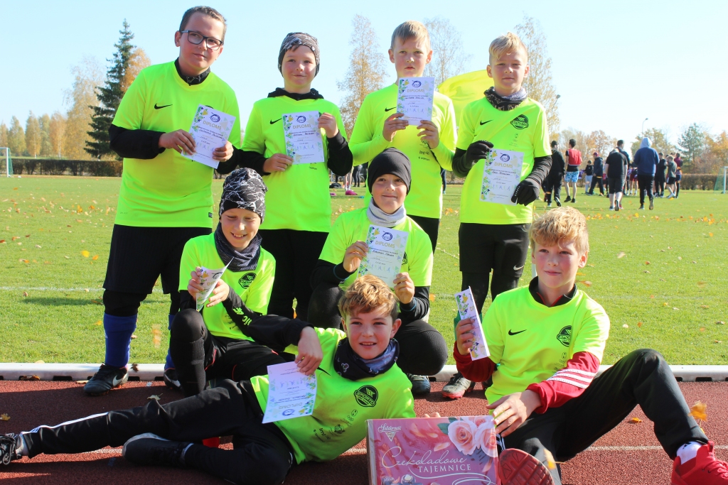 Autors: Andrejs Andževs