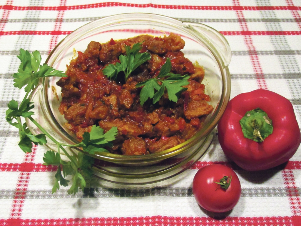 Autors: Brigita Skaistkalne