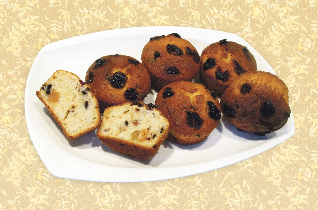 Autors: Brigita Skaistkalne