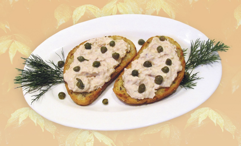 Autors: Brigita Skaistkalne