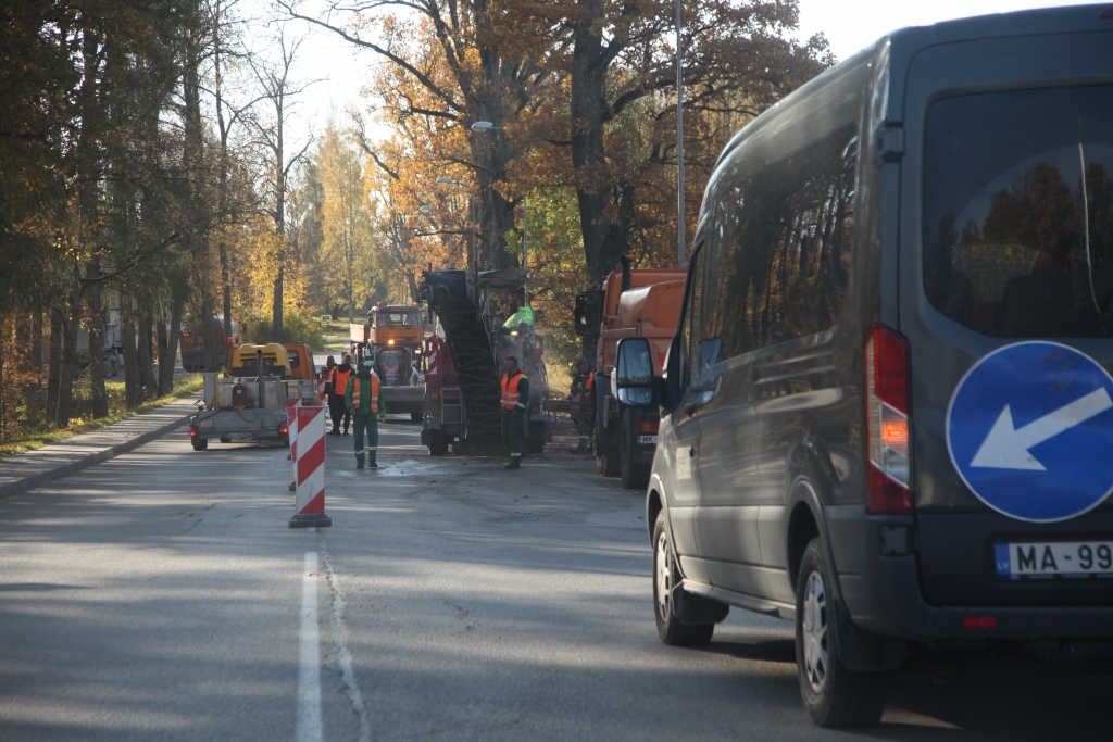 Autors: Gatis Bogdanovs