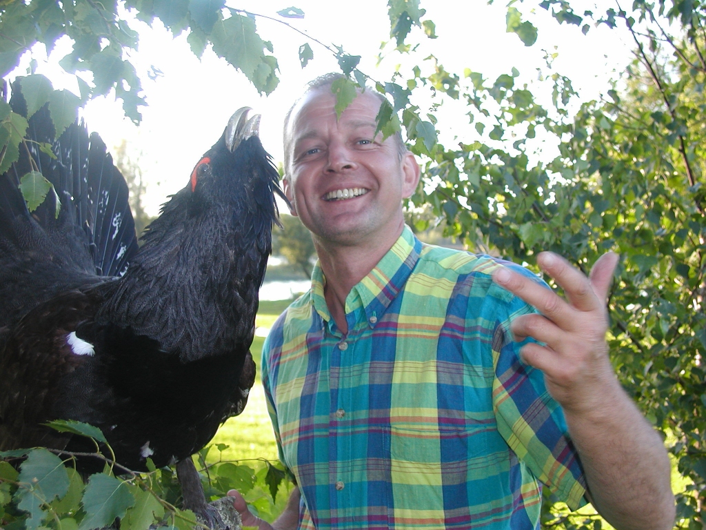 2003.gads. Lejasciema 