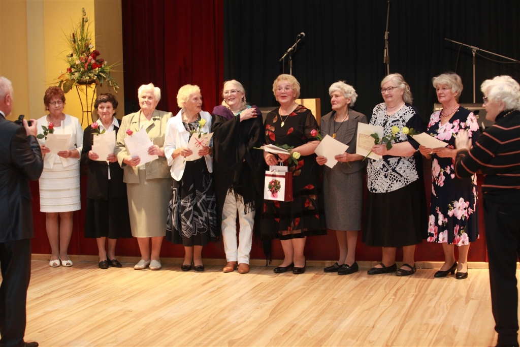 Autors: Gatis Bogdanovs