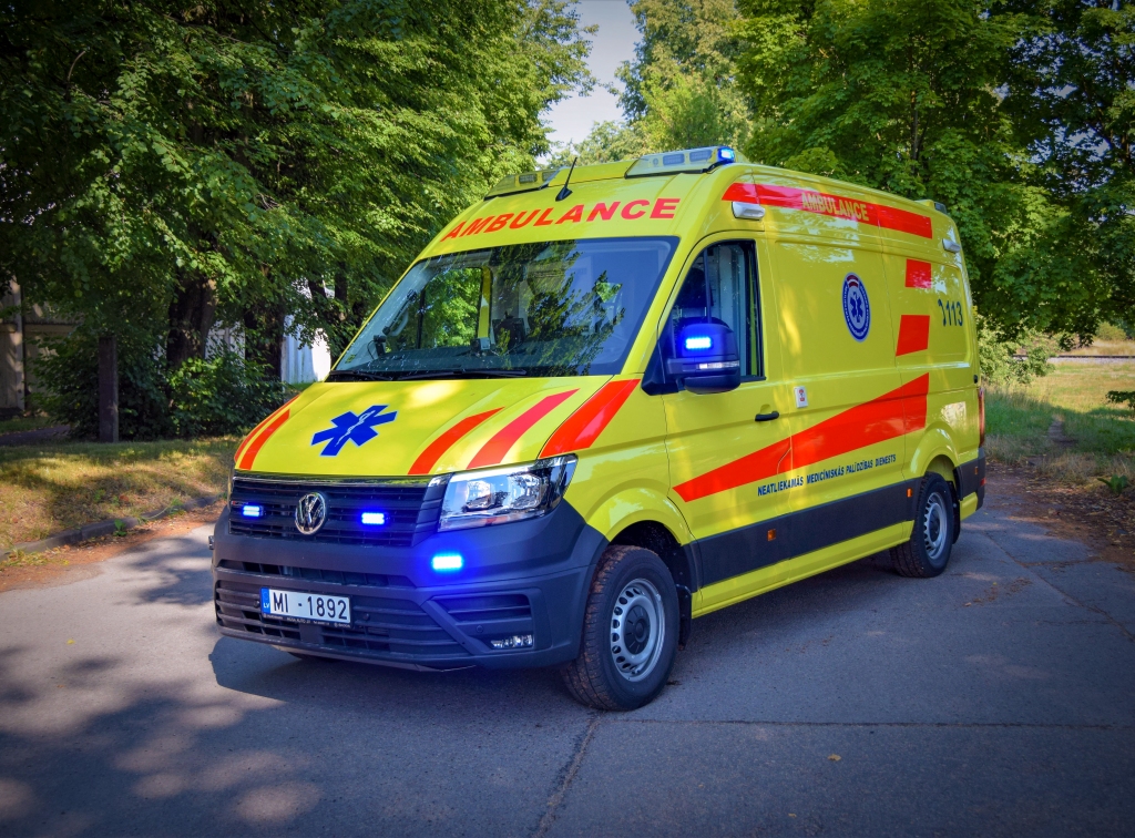 Autors: publicitātes