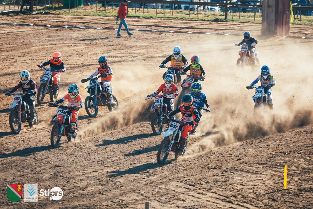 Autors: publicitātes foto