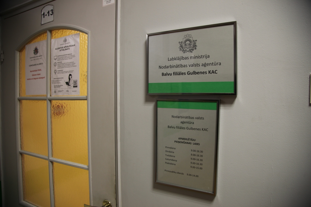 Autors: Gatis Bogdanovs