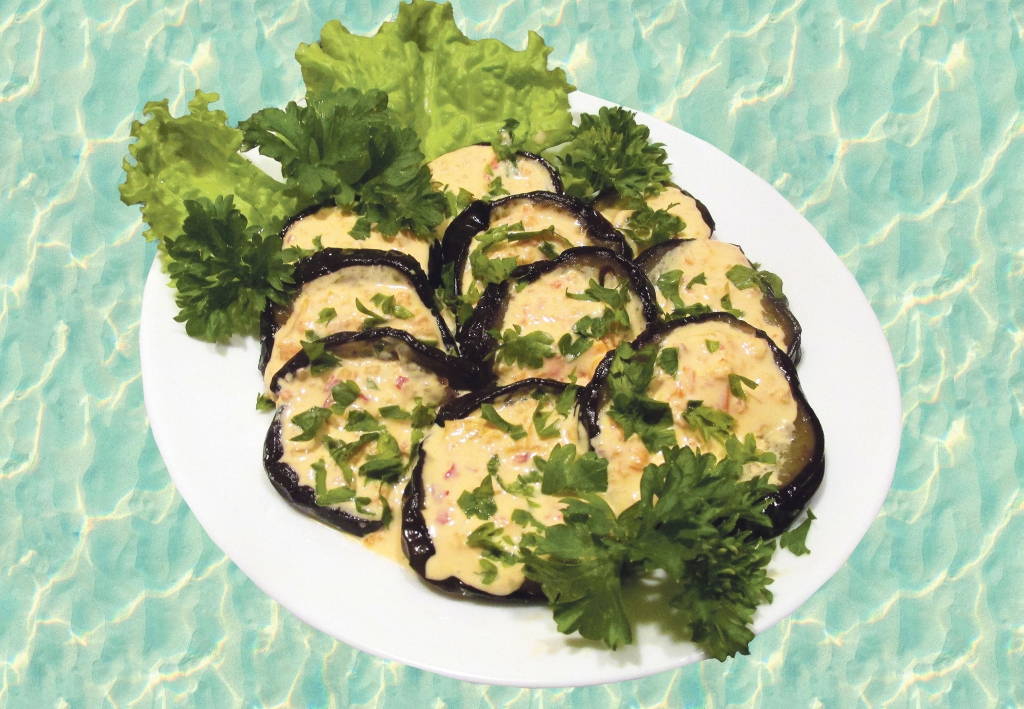 Autors: Brigita Skaistkalne