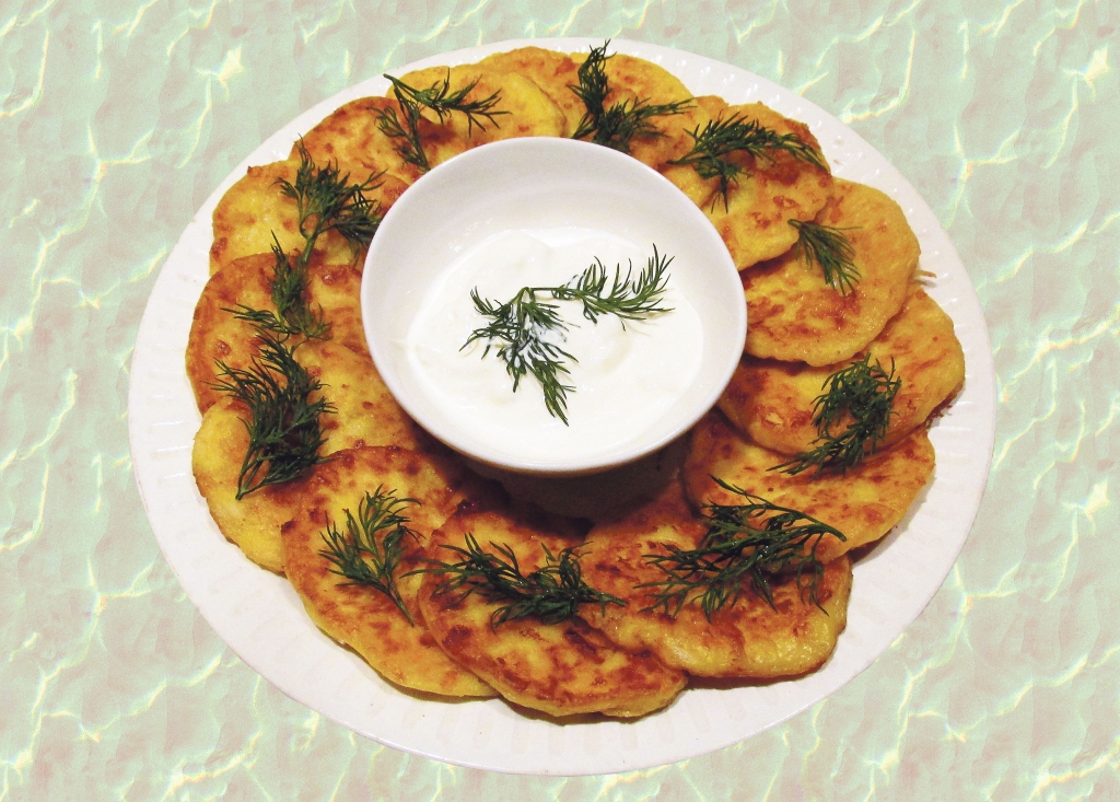 Autors: Brigita Skaistkalne