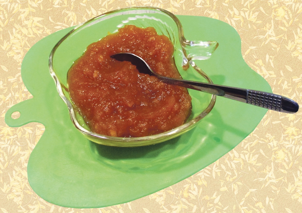 Autors: Brigita Skaistkalne