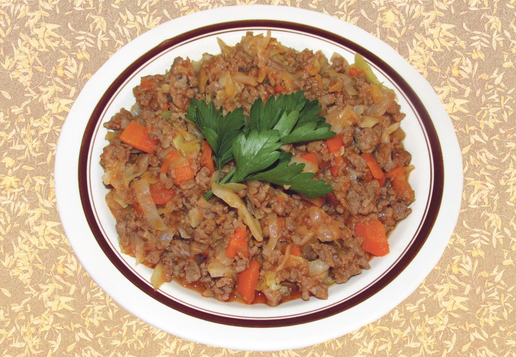 Autors: Brigita Skaistkalne