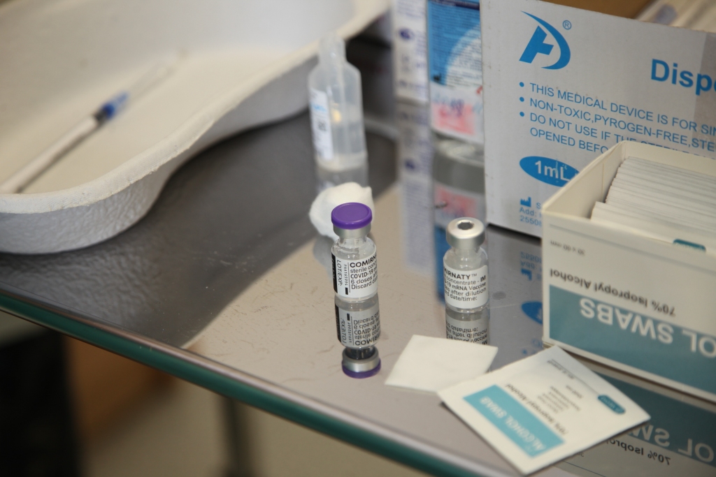 Autors: Gatis Bogdanovs