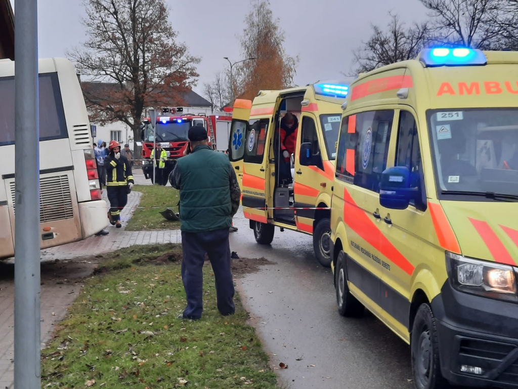 Autors: Gatis Bogdanovs