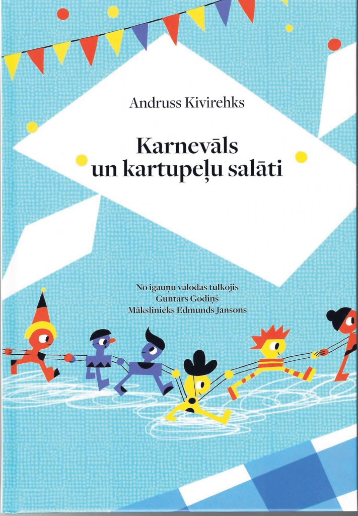 Aluksniesiem.lv raksta attēla aizvietotājs