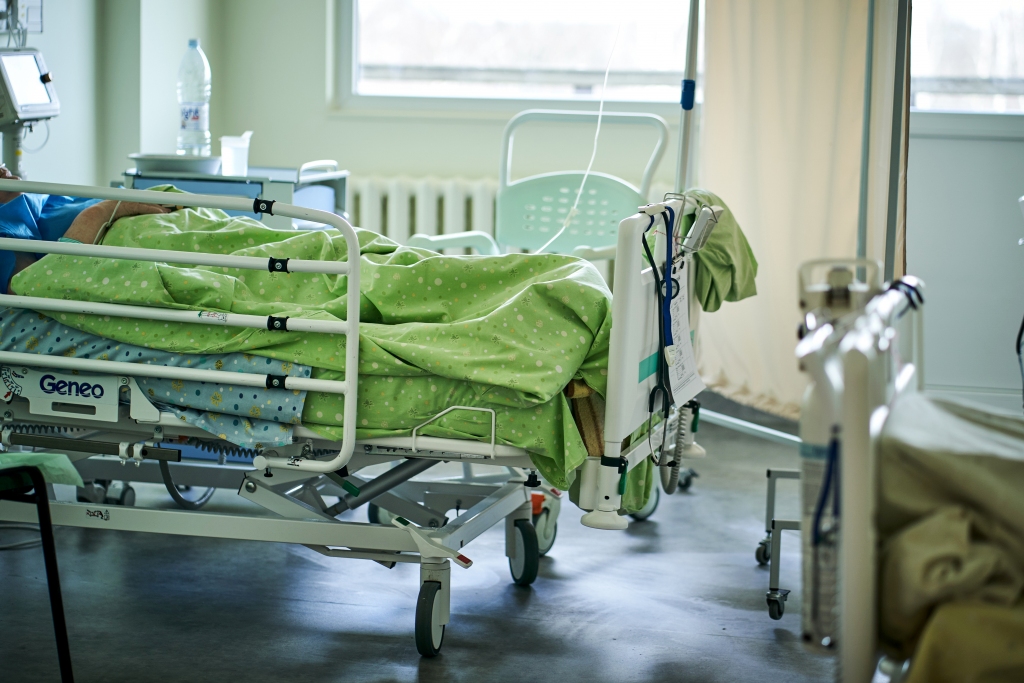 Autors: Valsts kanceleja (arhīvs)