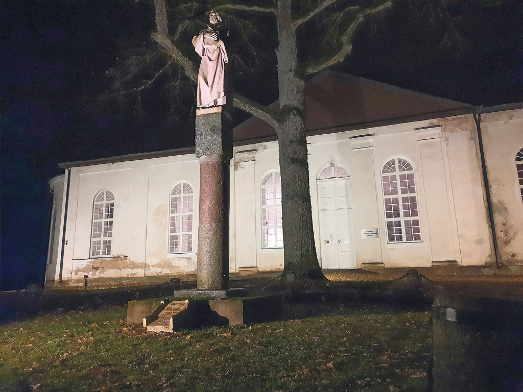 Autors: Gatis Bogdanovs