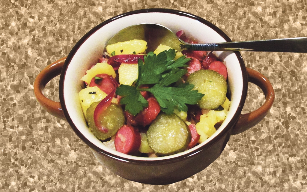 Autors: Brigita Skaistkalne