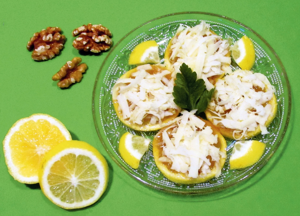 Autors: Brigita Skaistkalne