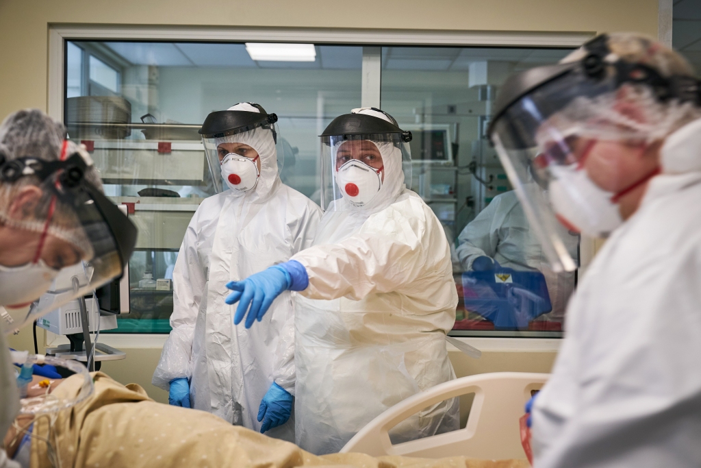 Autors: Valsts kanceleja (arhīvs)