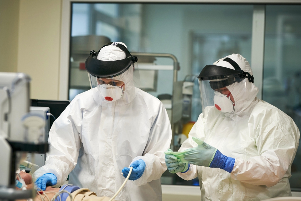 Autors: Valsts kanceleja (arhīvs)