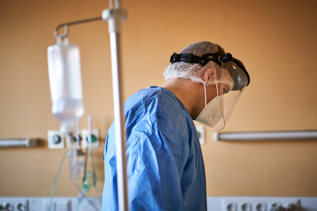 Autors: Valsts kanceleja (arhīvs)