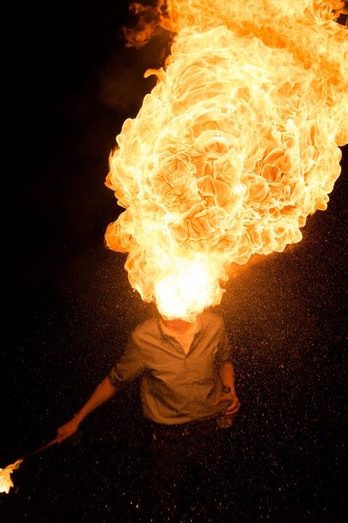 Autors: unsplash.com