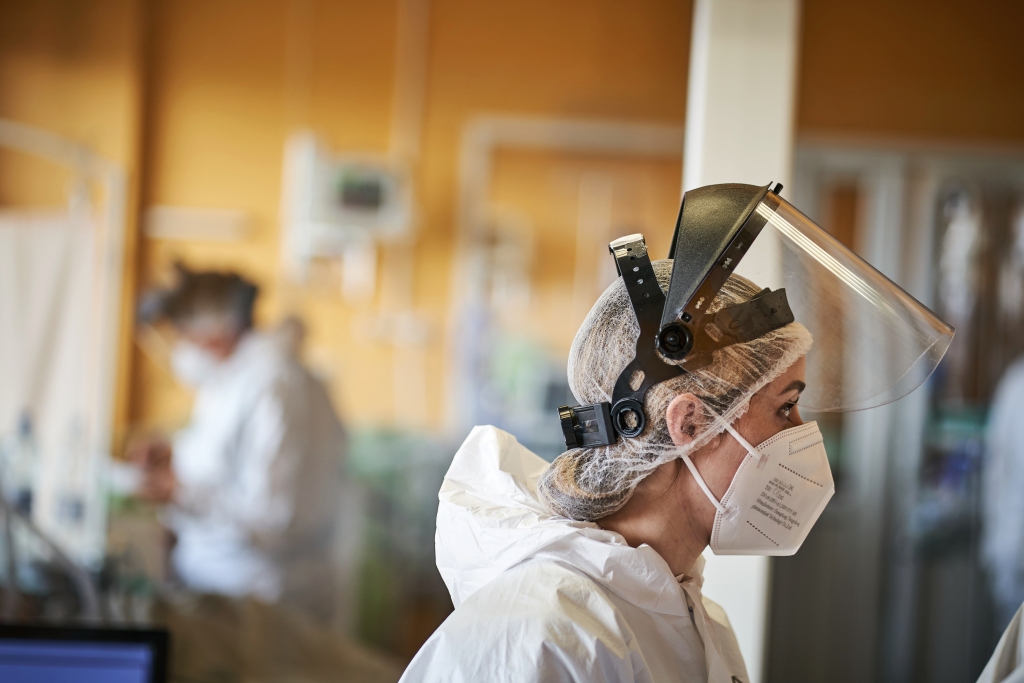 Autors: Valsts kanceleja (arhīvs)