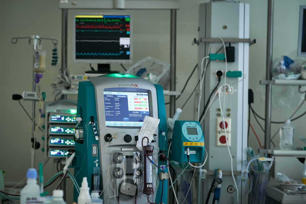 Autors: Valsts kanceleja (arhīvs)