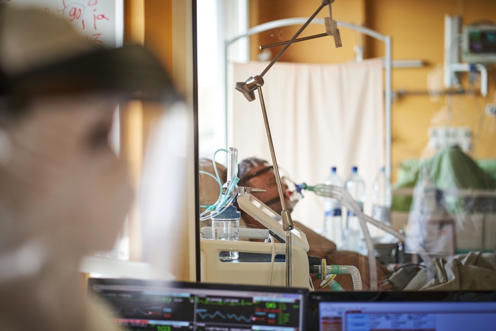 Autors: Valsts kanceleja (arhīvs)