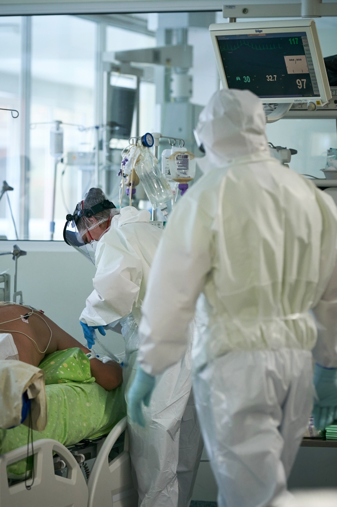 Autors: Valsts kanceleja (arhīvs)