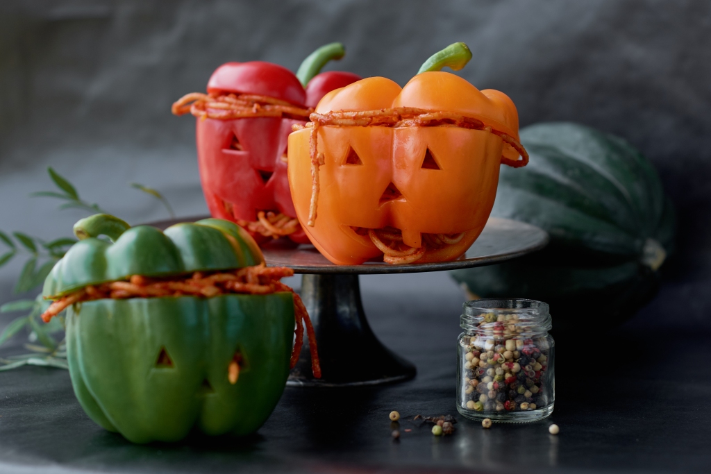 Autors: Viktorija Kožemjakina 