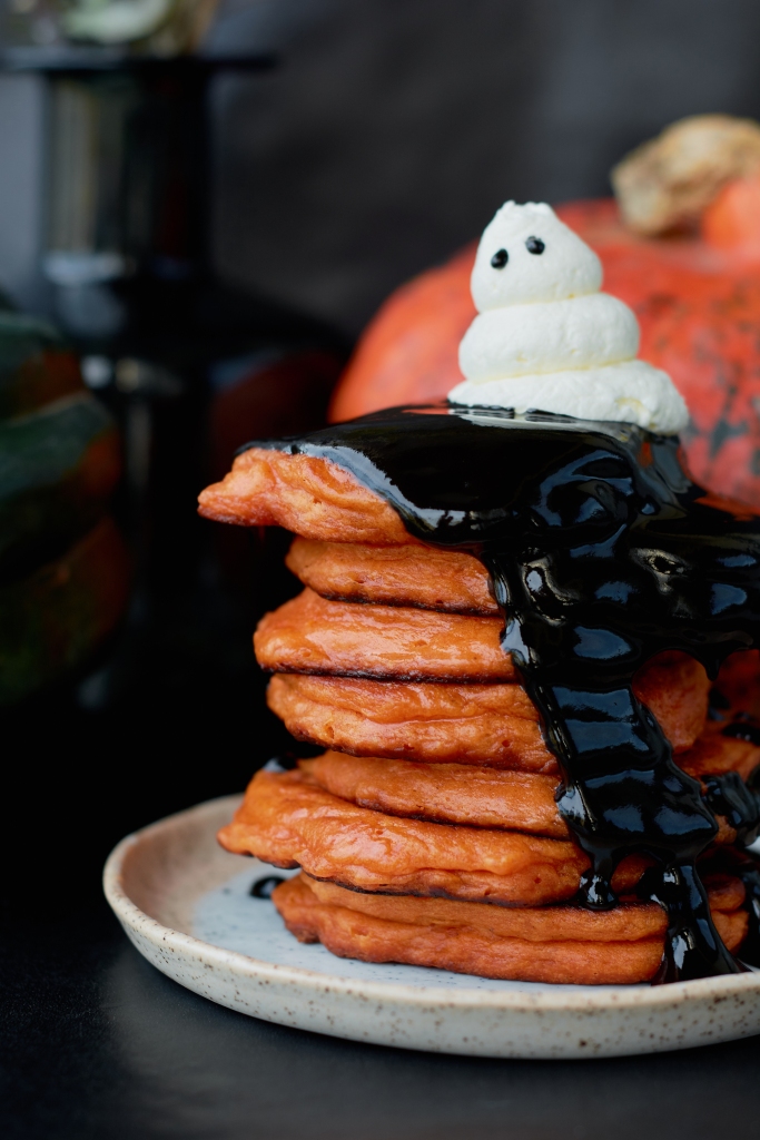 Autors: Viktorija Kožemjakina 