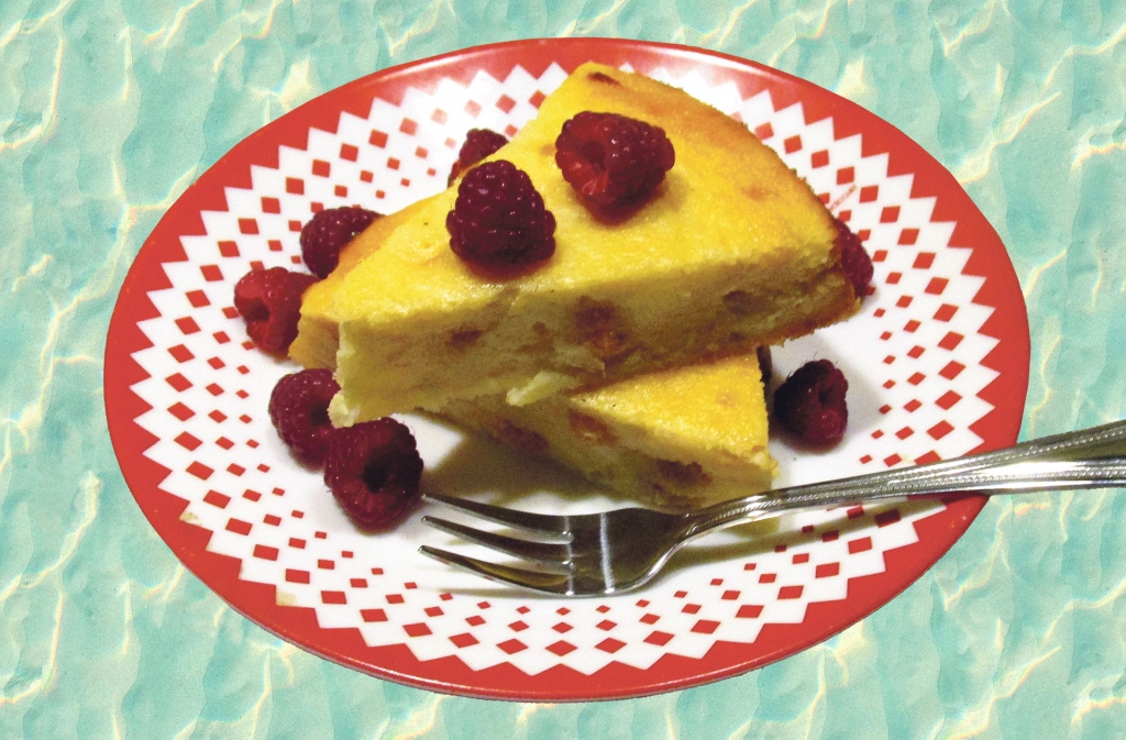 Autors: Brigita Skaistkalne