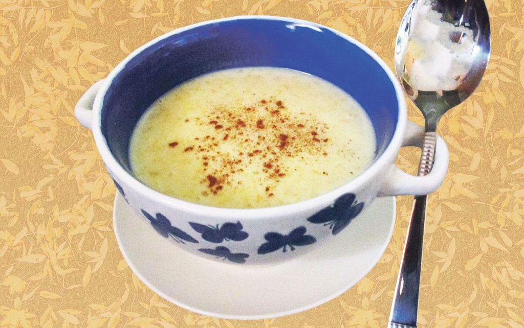 Autors: Brigita Skaistkalne