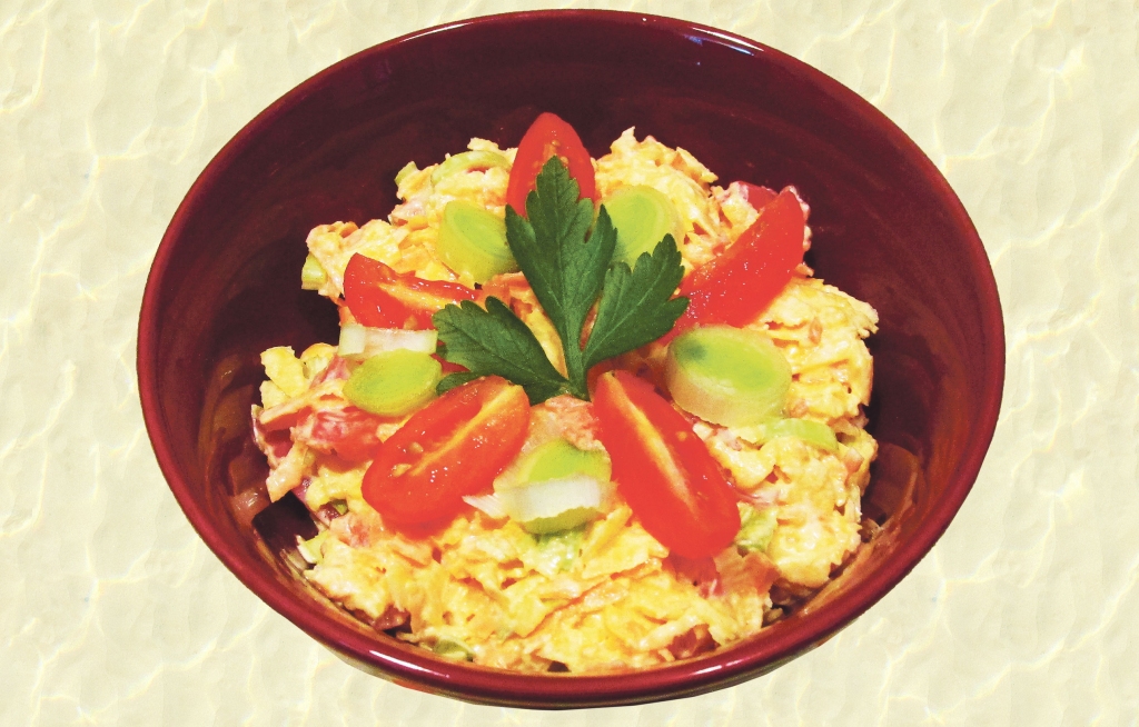 Autors: Brigita Skaistkalne