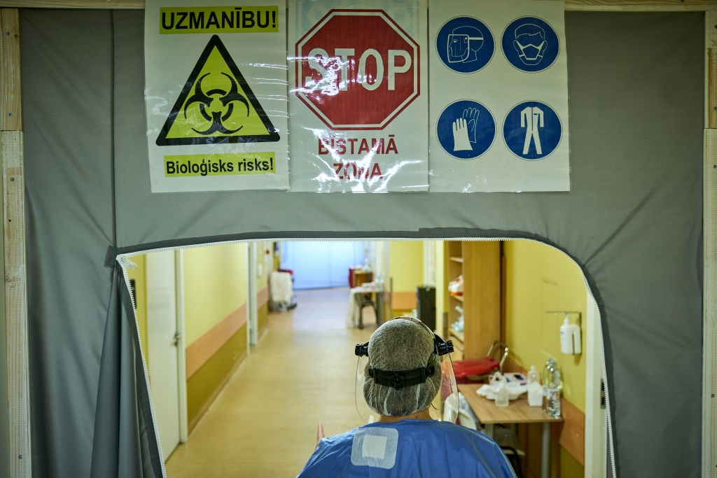 Autors: Valsts kanceleja (arhīvs)