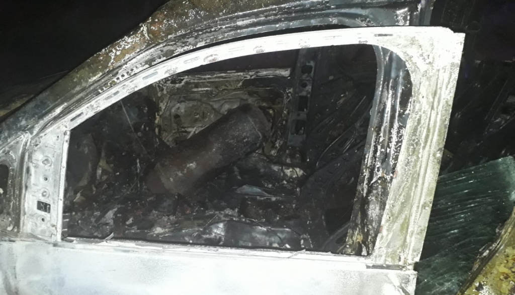 Autors: Valsts policija