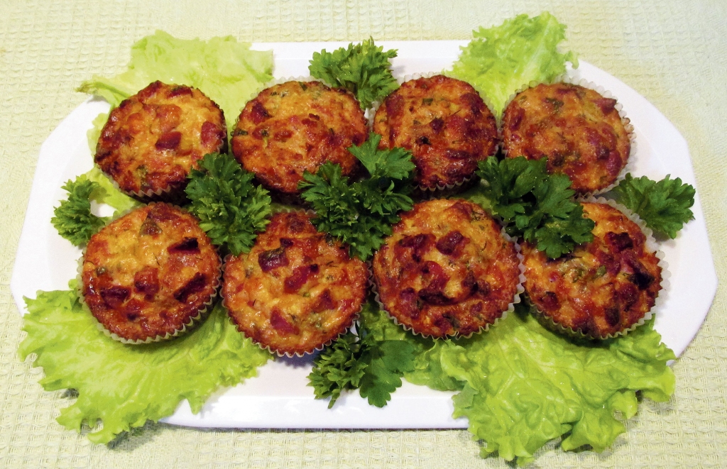 Autors: Brigita Skaistkalne