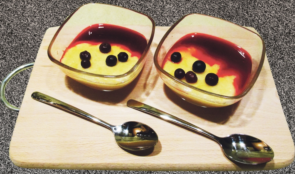 Autors: Brigita Skaistkalne