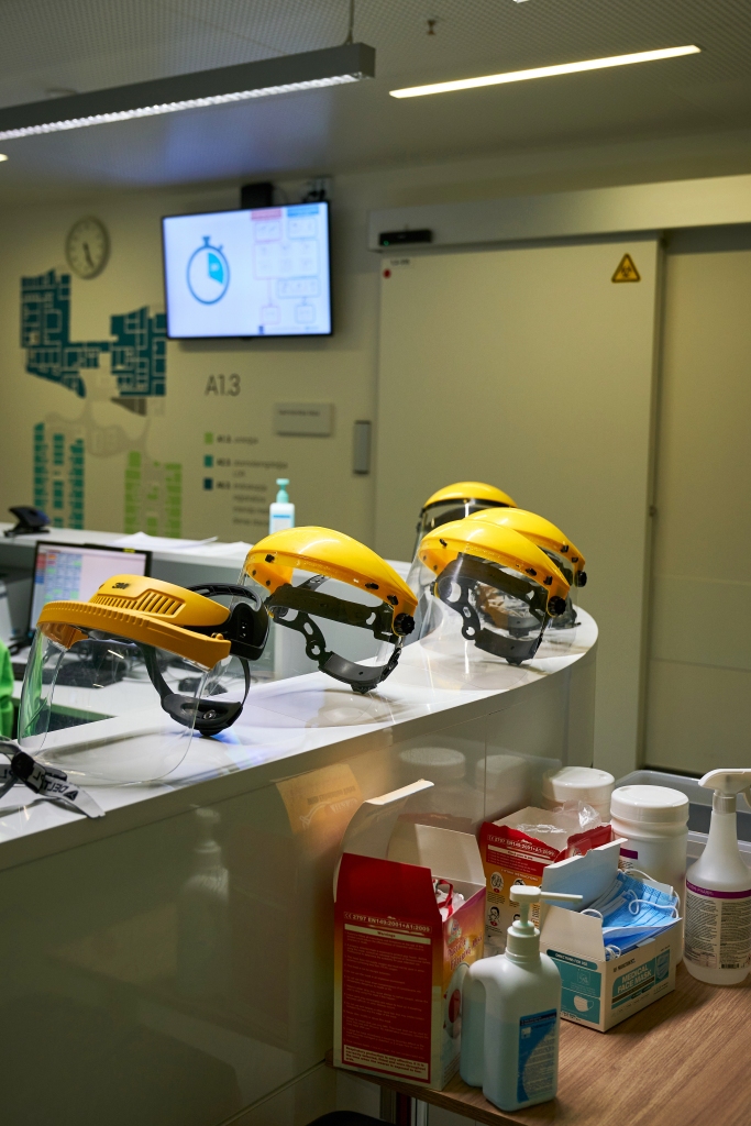 Autors: Valsts kanceleja (arhīvs)