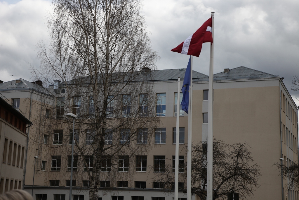 Autors: ilustratīvs foto no 