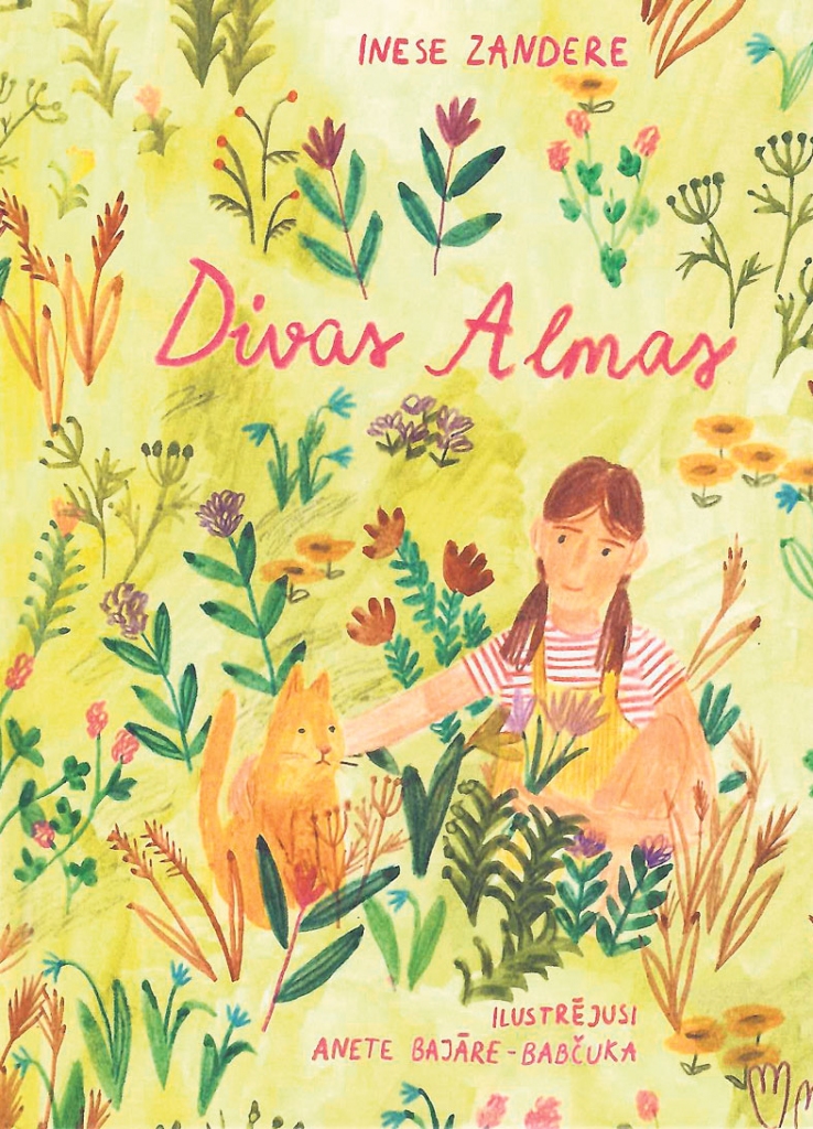 Aluksniesiem.lv raksta attēla aizvietotājs