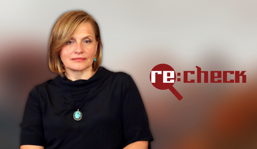 Autors: no “rebaltica.lv”