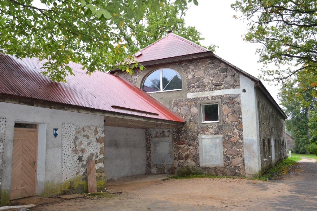 Aluksniesiem.lv raksta attēla aizvietotājs