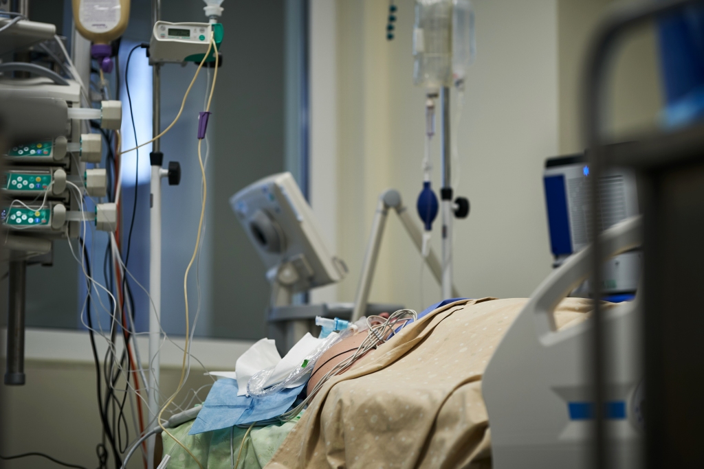 Autors: Valsts kanceleja (arhīvs)