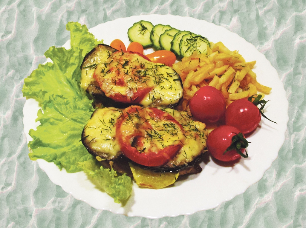 Autors: Brigita Skaistkalne