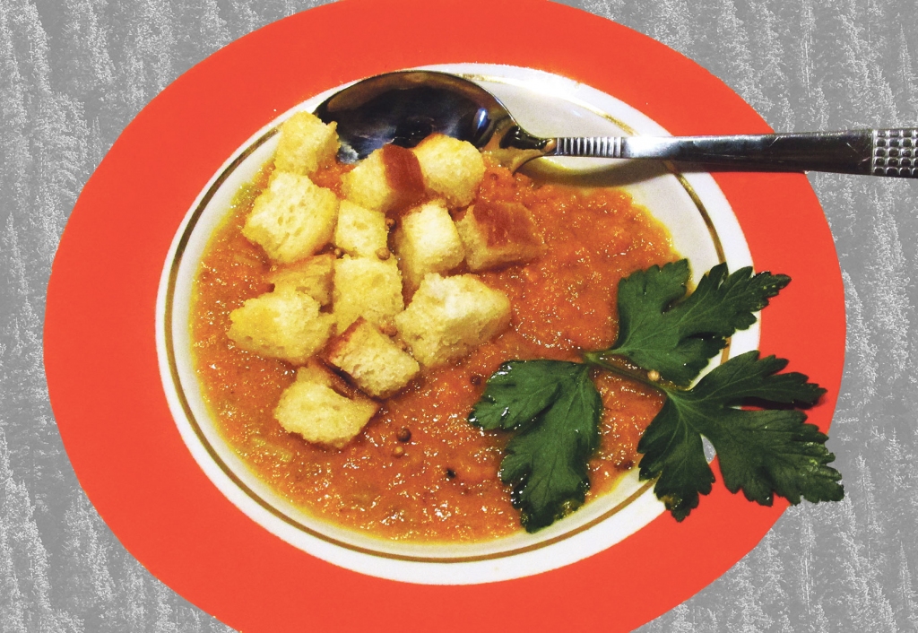 Autors: Brigita Skaistkalne